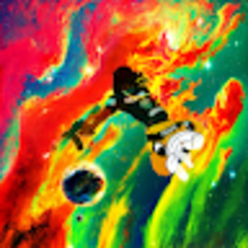 Meet your Posher, Nah